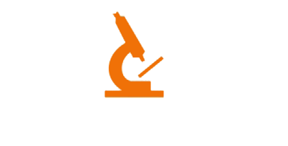MICRO Enterprises – Medical